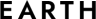 assetscommerceacademy.com