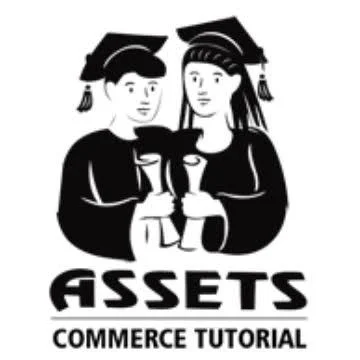 Assets-Image